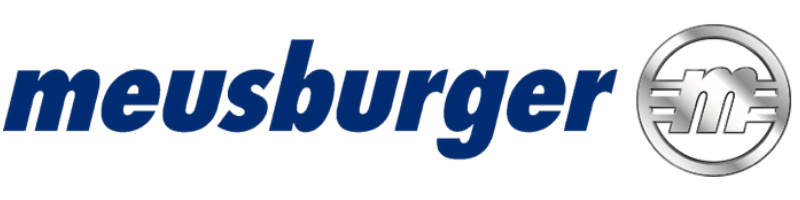 Meusburger