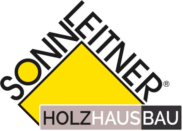 Sonnleitner Holzbauwerke