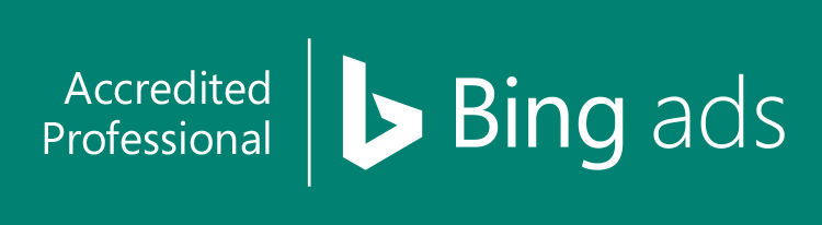Microsoft Advertising