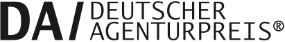 Deutscher Agenturpreis