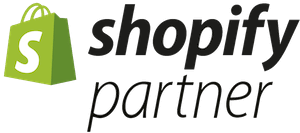Shopify Partner